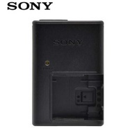 Suitable for Sony NP-BD1 FD1 FT1 FR1 Battery Charger T90 T77 TX1 T9