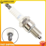 【SEMLL-Hot】for Torch F6TC (BPR6ES) Plug❀