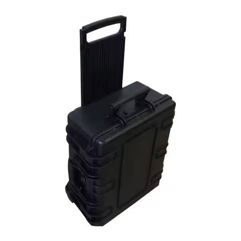 300W JPT Laser Source MINI Pulse Laser Cleaning Machine Price Air Cooling Pulse Laser Cleaner