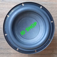 SPEAKER SUBWOOFER LG 6 INCHI  200WATT  4 OHMS MAGNET BESAR SUBWOFER