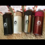 TERMOS CAFE THERMOS 380ML PER KILO FITS 6