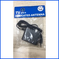 ORIGINAL ABS CBN TV PLUS ADAPTOR