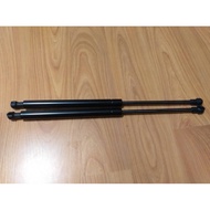 Front Hood Shock Absorber BMW E90