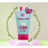 PERFECT SKIN COLLAGEN SUNSCREEN 50G