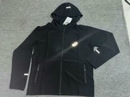 #Asics/亞瑟士 跑步運動訓練體育生速幹防風防水體育生訓|||練外套 跑步訓練同款體育生運動外套 秋冬訓練保暖必備