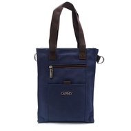 Gaby Palmdale Women's Shoulder Sling Bag 6117