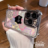 Compatible For Redmi Note 10 10T 5G 10 9 Pro Max 9S 10 Lite Redmi K70 K60 Pro K70E K60E K70 K60 Ultr