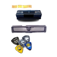 Proton Iswara Saga2 Lmst 2006 Front Grille Depan Sarung Saga2 Iswara LMST LMSE Front Grille Iswara C