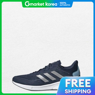 adidas | F 6817 สหรฐอเมรกา