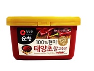 Tương ớt Gochujang Hàn Quốc 1kg