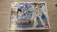 萬代聖鬥士星矢 冥衣天馬座星矢