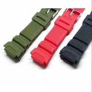 TALI DIGITEC 3060 DG3060 T DG-3060T DG 3060 T DG3060T WATCH STRAP/