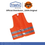 WOKIN 452103 Reflector Vest