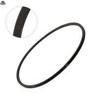 PENGGONG K28 V Belt Rubber Drive Belt for Drill Press and Machines with K-28 Spec
