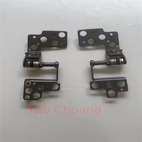 FOR MSI Samurai GF66 GL66 MS1581 MS-1581 LCD Screen Axis Hinge