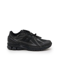 NEW BALANCE 1906R UNISEX SNEAKERS