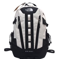 U.S.A NEW THE NORTH FACE Travel Outdoor Bag Large Capacity Travel Backpack New Computer Bag Bag Trav
