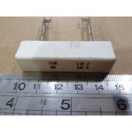 1ohm15w resistor 1ohm 15w