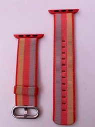 Apple Watch 尼龍錶帶