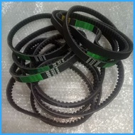 ◭ ❦ ✉ DIO1 BIG TD/DIO2 TD/DIO3 BIG TD/GIORNO BIG TD -- VARIABLE BELT/V-BELT 658 18.2 30 QINJIANG BR