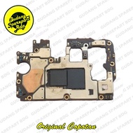 Mesin Handphone Xiaomi Mi 11 Lite Kondisi Mati Second Copotan