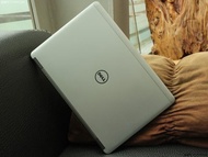 (二手) DELL Latitude E7480 i5-6300U HD 520 14" 1920x1080 Business Laptop 商務辦公本 90% NEW