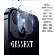 Gzd0z] FA2 camera Protector iphone 11 11promax 12 12mini 12pro 12promax 13 13mini 13pro 13promax pro max mini full cover EAY camera lens