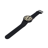 Galaxy Watch6 Strap Marimekko Embossed GP-TYR940AMBBW