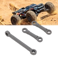 lixadaofficial.my Matybobe RC Steering Pull Rod Set SCY 18101 18103 18101PRO 18103PRO Spare Parts En