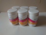 鈣思健 D3 咀嚼鈣片 Calcichew chewable tablets (Expire 2025-06-12)