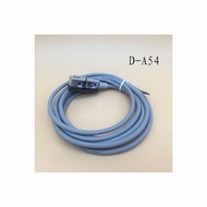 SMC Type Magnetic Switch D-A93 D-C73 D-A73 D-Z73 D-A54 D-M9B D-M9N D-M9P