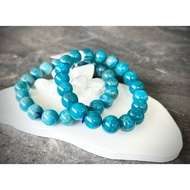 Apatite Bracelet