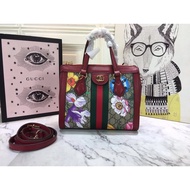 G Home New Style Real Shot Embellishment Red Green Ribbons and Other Brands The Richest Featured Cla