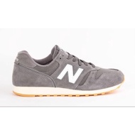 New Balance ORIGINAL Men's Shoes - ML373WG2