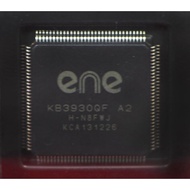ENE KB3930QF A2 ENE KB 3930 QF A2