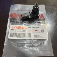 IC FUEL PUMP MIO J ( IC PULPAM 54P )