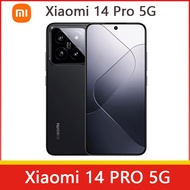 Xiaomi 14 Pro 5G Mobile Phone