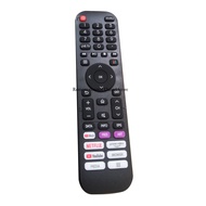 Smart TV Remote Control For Hisense EN2D30H 43H6G 50H6G 55H6G 65H6G EN2N30H 50A7300F 55A7300F 55A750