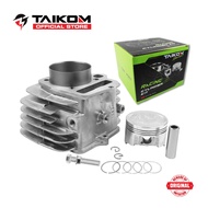 TAIKOM RACING BLOCK COMP EX5 CLASS I PNP DREAM | WAVE100/EX5 DREAM PLUS TENSIONER SCREW KIT (56MM) /