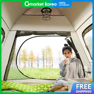 Leaders | Leaders Canopy One-Touch Tent Insect Screen Waterproof Camping Outdoor (15162305A)