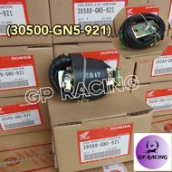 (30500-GN5-921)A-CLASS EX5 BODY COIL GN5 IGNITION COIL EX5 HP DREAM