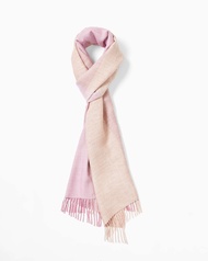 DoiTung ผ้าพันคอ Jin (NDY) Roses