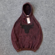 Hd CHICAGO BULLS CAMO