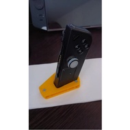 3D Custom Lenovo Legion Go FPS Controller Adapter Stand