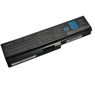 HP EliteBook 8460p 8460w 8560p 8470p ProBook 6460b 6465b 6565b CC06 OEM Laptop battery