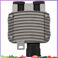 Radiator Cooling Fan Control Module Relay ECU for   2 /LR2  V70 S60 S80 XC70 XC60 940004202 940.0042