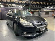 [元禾阿志中古車]二手車/Subaru Legacy Wagon 2.5i/轎車/休旅/旅行/最便宜/特價/降價/盤場