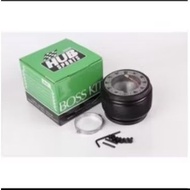 STEERING BOSS KIT M1 SAGA ISWARA /SAGA BLM BOSS KIT