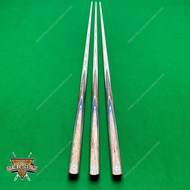 Royal Premier 8S Cue - 1 Piece - Snooker Cue Snooker Pool Accessories Equipment [Ready Stock]