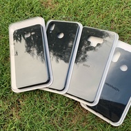 Molan Cano Matte Skin Ultra Thin TPU Case For Huawei Y9/J2 Prime/A2 Lite/Note 9